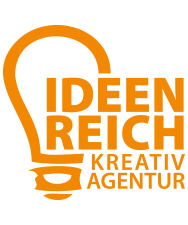 IDEENREICH KREATIV-AGENTUR